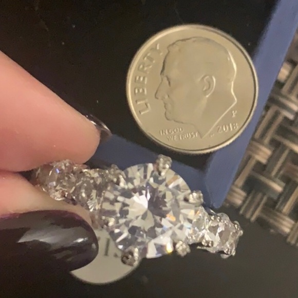 Italio ring - Picture 2 of 5